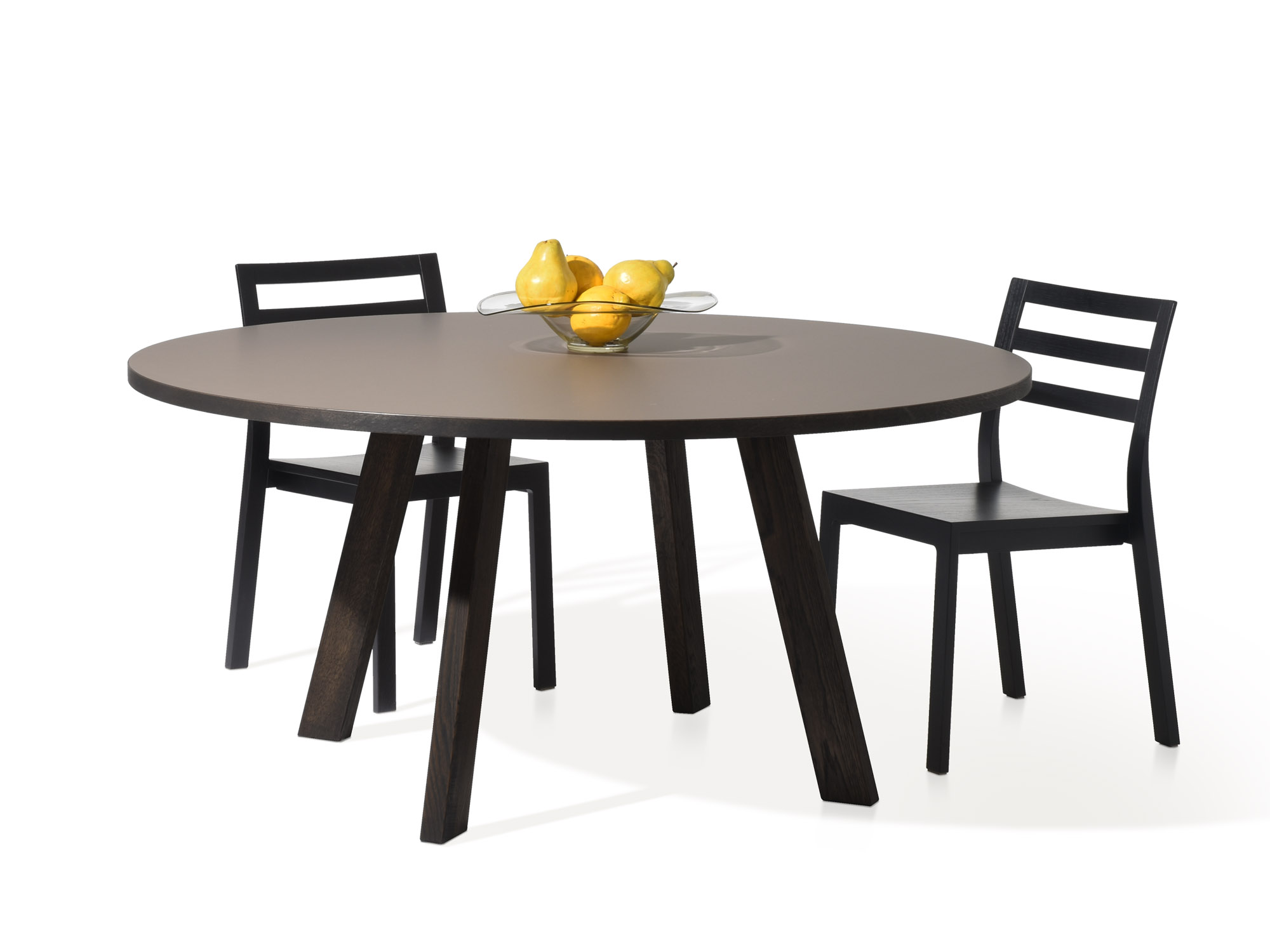 Castelijn TXS-R16 tafel, design: Coen Castelijn
